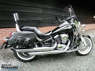 https://morgenlease.images.ilsa.cloud/22b0ebf7-80b7-4032-aff2-3aa145538fdc.webp
