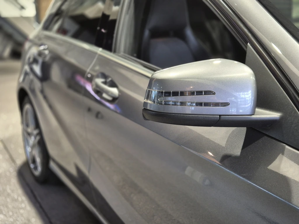  https://morgenlease.images.ilsa.cloud/22b4e809-b89f-4e72-ac56-9fe4e1586220.webp