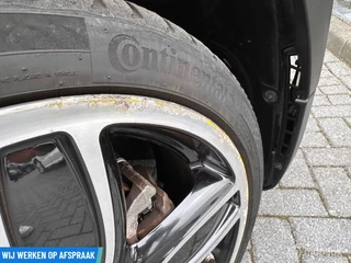 https://morgenlease.images.ilsa.cloud/22b636b0-7d24-4234-8b69-afd1bb53ff3f.webp