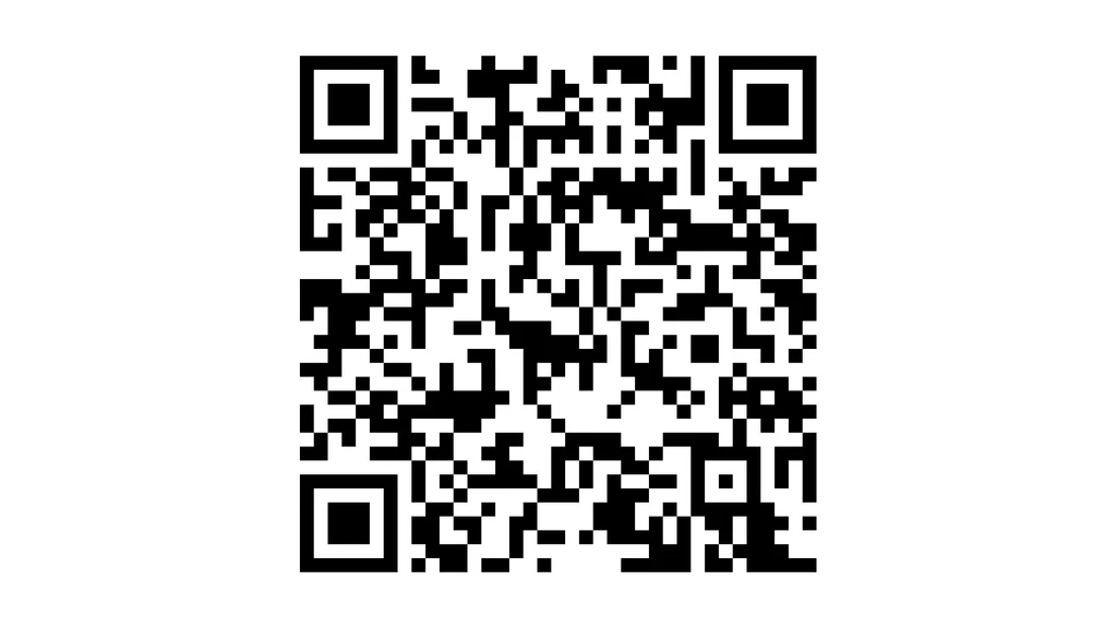 https://morgenlease.images.ilsa.cloud/22bd2e28-641a-44be-b057-68217699739e.webp