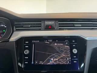 https://morgenlease.images.ilsa.cloud/22beba03-ce75-4b0e-952c-4ad9d8e3d63a.webp