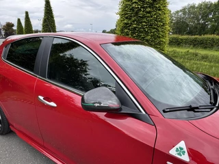 https://morgenlease.images.ilsa.cloud/22c9bf4f-eb85-4349-8f34-871a50bb36c0.webp