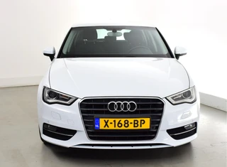 https://morgenlease.images.ilsa.cloud/22cc2121-1707-462f-85ab-aebae8379a0a.webp