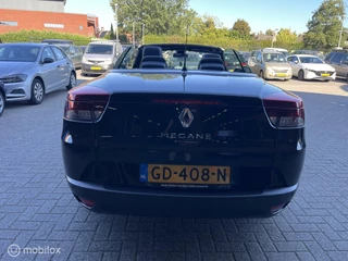 https://morgenlease.images.ilsa.cloud/22cd1624-e273-4209-b1cd-f283034eee0d.webp