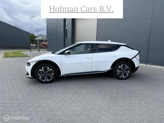 https://morgenlease.images.ilsa.cloud/22ce1932-1ffc-463b-ae80-80fd606aad4f.webp
