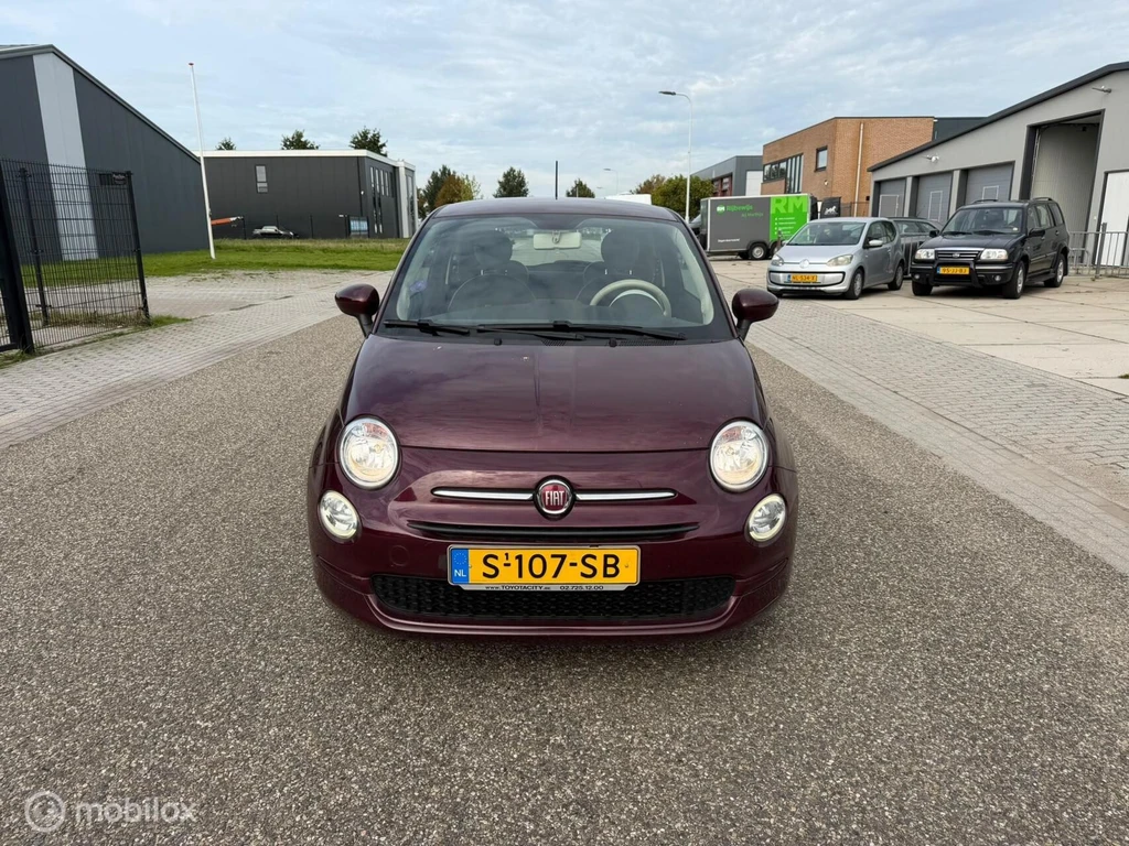  https://morgenlease.images.ilsa.cloud/22cec366-d0cd-4608-a79f-49c8116d32f8.webp