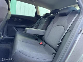 https://morgenlease.images.ilsa.cloud/22cf9c8a-73a3-4d21-aac0-88468aa95d25.webp