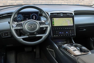 https://morgenlease.images.ilsa.cloud/22d08c94-1f6c-47c3-a3fc-38761aa5928c.webp