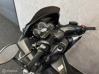https://morgenlease.images.ilsa.cloud/22d378a7-2dd5-4dc9-a927-d2ecf95eddd8.webp