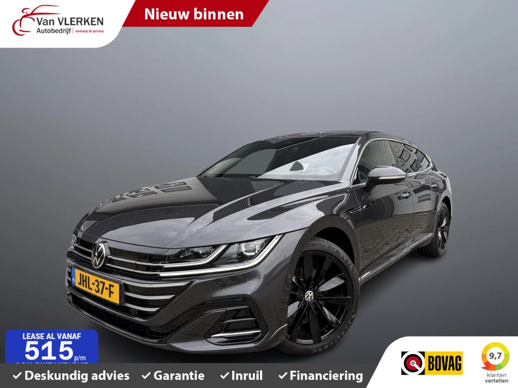 https://morgenlease.images.ilsa.cloud/22d7e849-5260-439b-8f59-2db4d893a5ea.webp