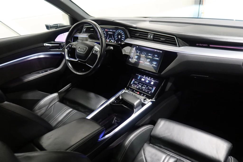  https://morgenlease.images.ilsa.cloud/22dcf665-7d47-42a0-8189-5b05b48bbaa4.webp