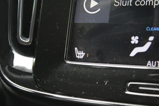 https://morgenlease.images.ilsa.cloud/22dda687-7f1a-4e36-ba84-8e65f2e99dc9.webp