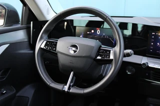 https://morgenlease.images.ilsa.cloud/22dea7b1-2b4e-42dd-9b91-4b26a948df55.webp