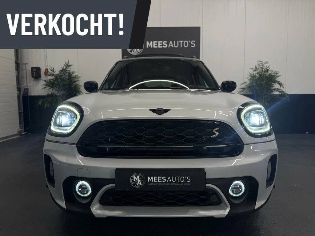  https://morgenlease.images.ilsa.cloud/22dfd80a-27de-4e75-9e17-903f201b1a17.webp