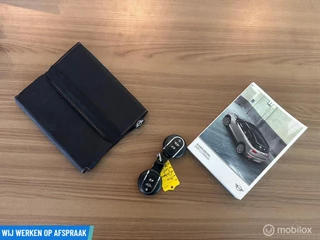 https://morgenlease.images.ilsa.cloud/22e0b5a8-32af-4491-92a8-4f3fe5128a37.webp
