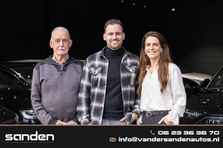 https://morgenlease.images.ilsa.cloud/22e22c20-1ced-49e1-914a-39d01c38f1f4.webp