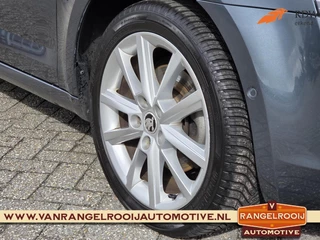 https://morgenlease.images.ilsa.cloud/22e23c81-c315-4a40-98ee-360613521e83.webp