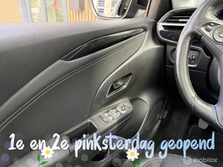 https://morgenlease.images.ilsa.cloud/22e5fbb8-a95b-42a0-a705-5f517da88f0a.webp