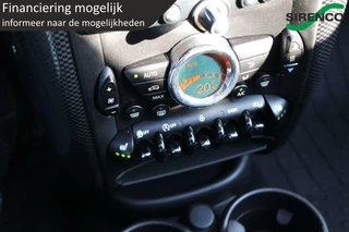 https://morgenlease.images.ilsa.cloud/22eb8add-405b-47d2-8901-3422d6b07659.webp