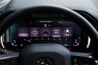 https://morgenlease.images.ilsa.cloud/22ee73ed-4040-44b0-8f92-4f02278f1a3c.webp