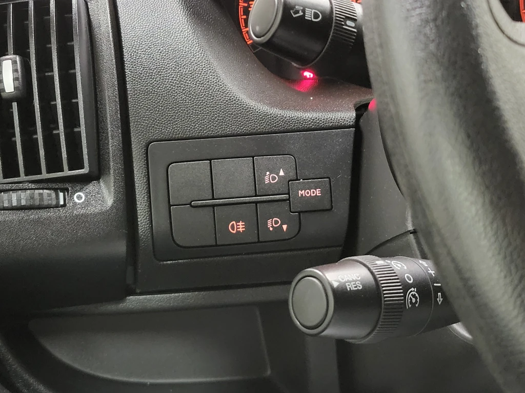  https://morgenlease.images.ilsa.cloud/22ee8657-4edc-47fc-bfa6-d0d46694b401.webp