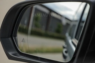 https://morgenlease.images.ilsa.cloud/22eea99c-d851-4e7a-a8d1-0598bd578247.webp