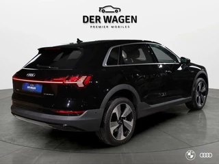 https://morgenlease.images.ilsa.cloud/22eed3ee-f49a-4101-b642-d3f4e36e3bcf.webp