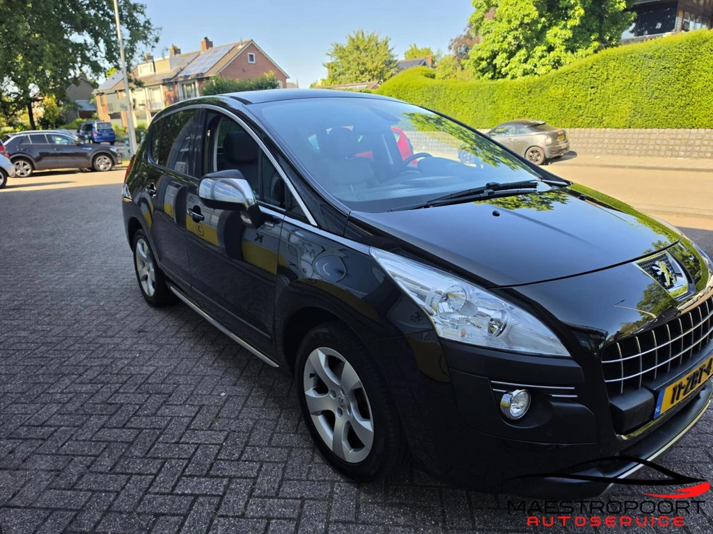  https://morgenlease.images.ilsa.cloud/22f4c000-d637-446e-82e9-4f1edf933046.webp