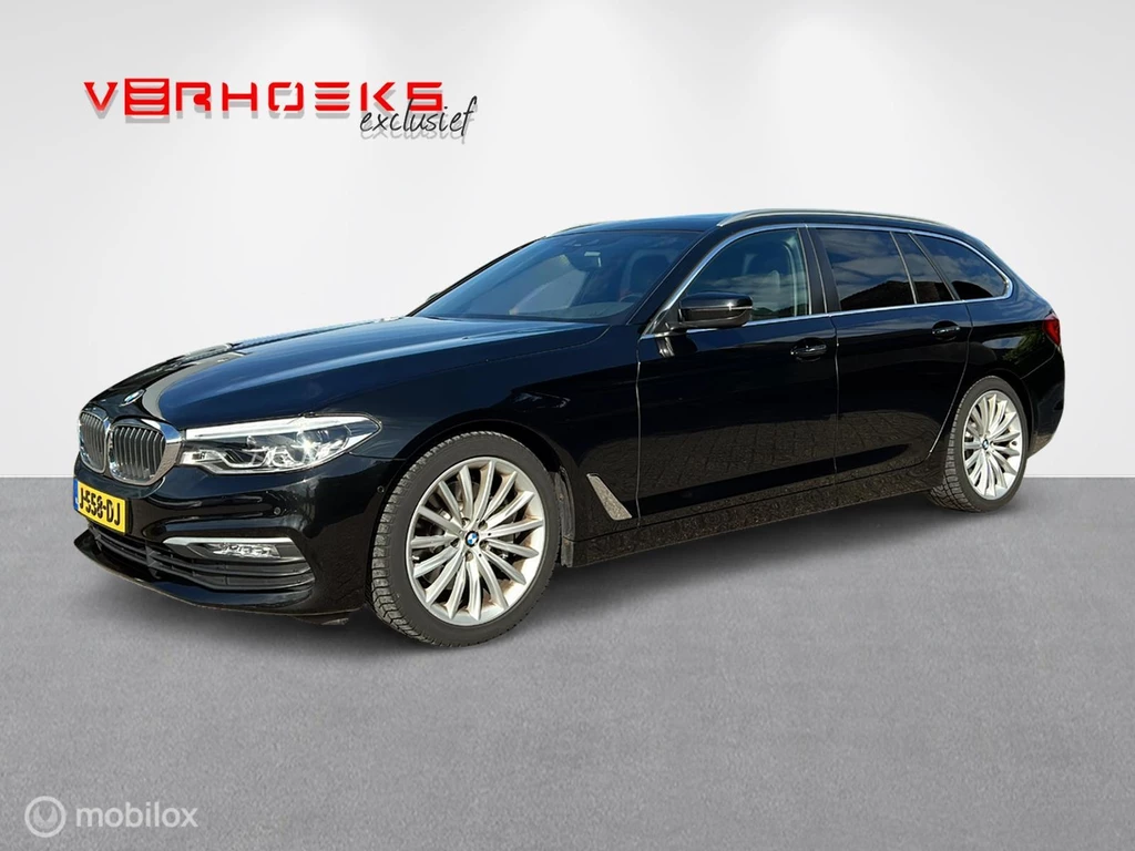  https://morgenlease.images.ilsa.cloud/22f7b263-7ffe-4a57-9895-b85fb83bf1f5.webp