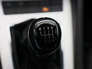 https://morgenlease.images.ilsa.cloud/22fcaf72-4714-4832-ad7a-00b5a44731e9.webp