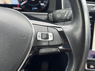https://morgenlease.images.ilsa.cloud/22fe7537-0af5-4ca7-9d9f-60515e4715ca.webp