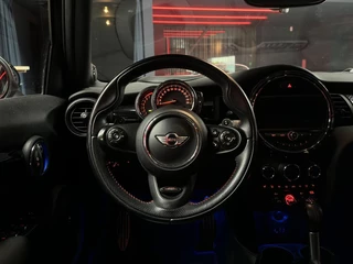 https://morgenlease.images.ilsa.cloud/2304bd21-0cab-40bc-9c8c-501d4f49d3c9.webp