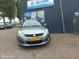 https://morgenlease.images.ilsa.cloud/2305d963-0ba8-42e9-ac09-2a66881ba6d4.webp