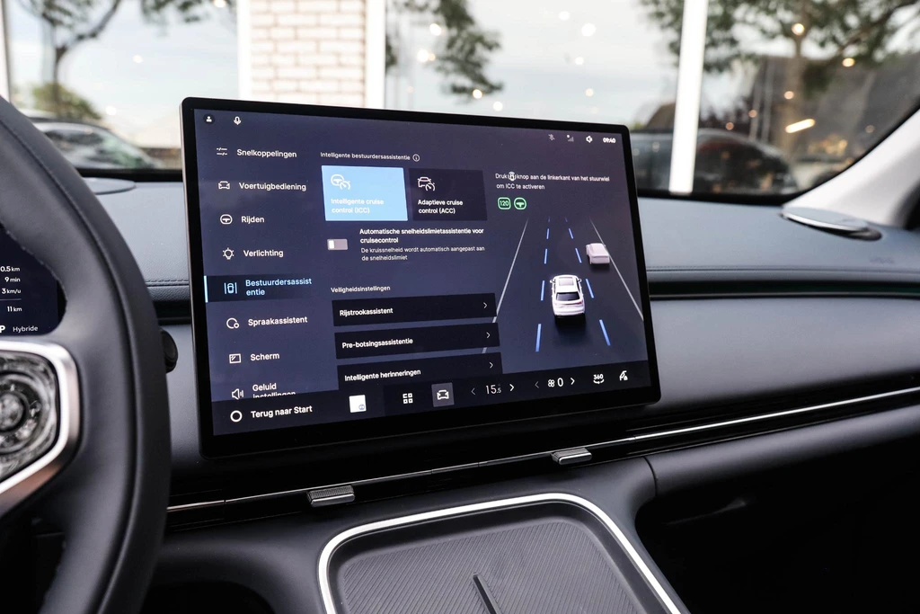  https://morgenlease.images.ilsa.cloud/230b227e-4146-46e7-8280-c85a09ef7886.webp
