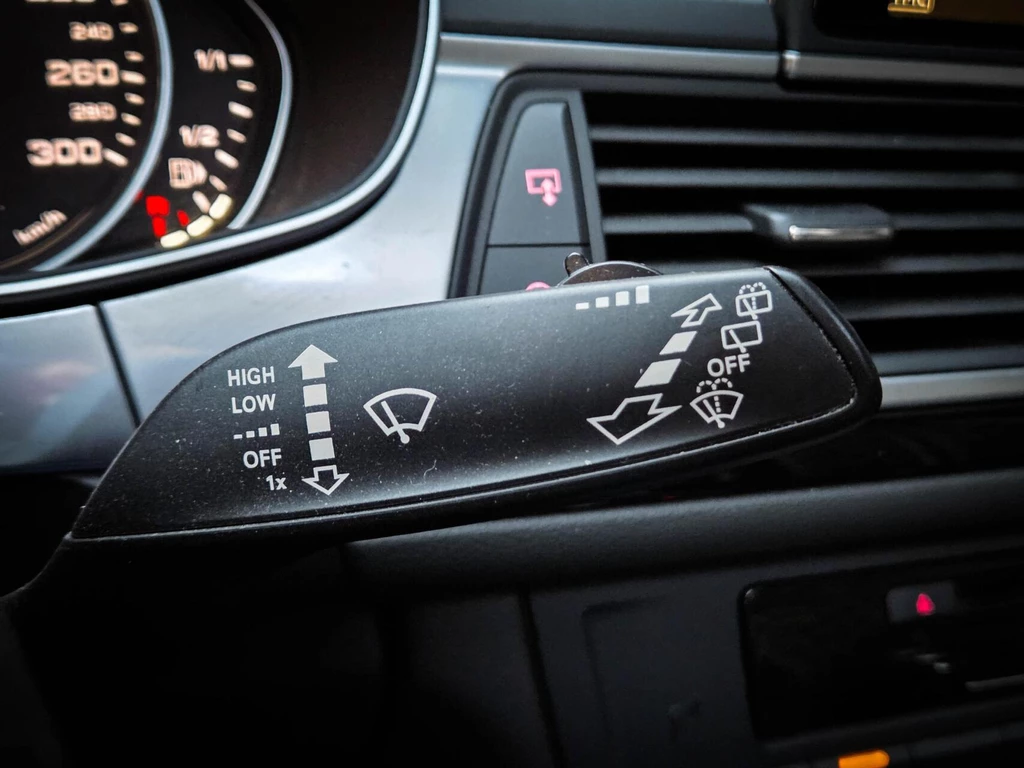  https://morgenlease.images.ilsa.cloud/230c26be-691a-447b-af60-8f15400a05a8.webp