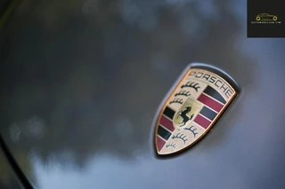 https://morgenlease.images.ilsa.cloud/230ec00e-d4ca-4e4b-9f0e-9fa8c784812d.webp