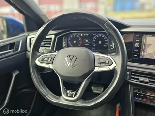 https://morgenlease.images.ilsa.cloud/231024e4-da3c-4b02-9fca-cda7f6798854.webp