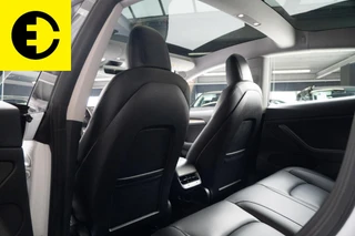 https://morgenlease.images.ilsa.cloud/231056eb-c4f5-4e71-83c3-3d381a176b30.webp