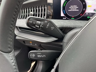 https://morgenlease.images.ilsa.cloud/23132eff-43ed-4c47-a635-23556f876f97.webp