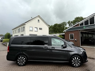 https://morgenlease.images.ilsa.cloud/2316d186-058a-44f7-bed0-74a2d7630aa8.webp