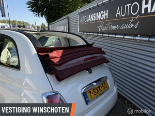 https://morgenlease.images.ilsa.cloud/231d6cef-2601-472f-9694-54ac285f2488.webp