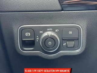 https://morgenlease.images.ilsa.cloud/231e331f-bf2c-4d07-95cd-a9e2d9d49976.webp