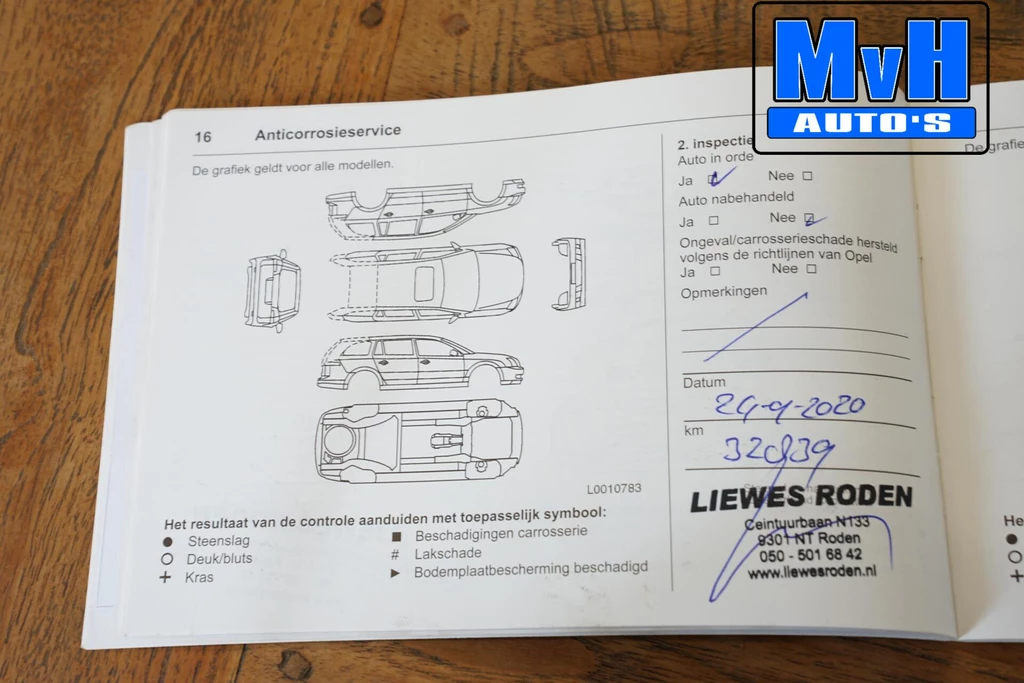  https://morgenlease.images.ilsa.cloud/231fb45f-6abd-4b6d-9ff0-3d77f73af6b5.webp