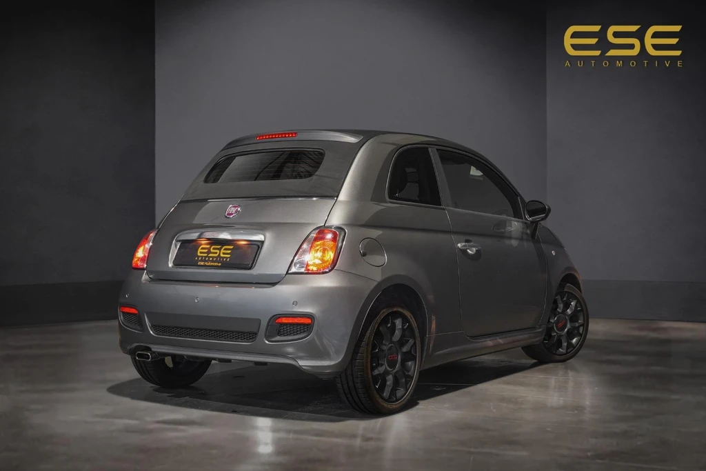  https://morgenlease.images.ilsa.cloud/2327057f-7610-433d-8b06-ed6f3d634c6b.webp