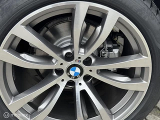 https://morgenlease.images.ilsa.cloud/23272d4b-aece-40b3-99a7-ff8126dd5c1f.webp