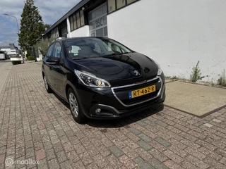 https://morgenlease.images.ilsa.cloud/23289474-5df3-48ba-bf62-3e50b31a1276.webp