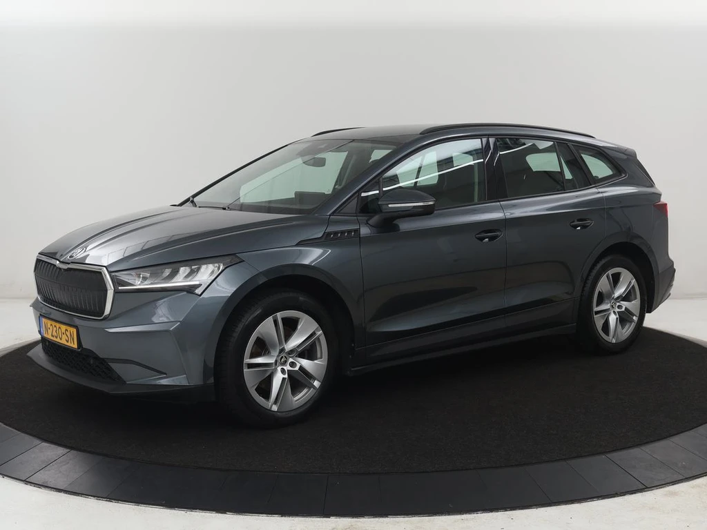  https://morgenlease.images.ilsa.cloud/2328fd23-4b73-4ea0-a094-e4273208a676.webp