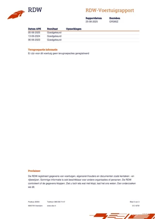 https://morgenlease.images.ilsa.cloud/232a7c89-36ef-424f-bcce-abc5f179a53a.webp