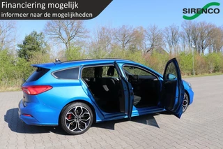 https://morgenlease.images.ilsa.cloud/23325446-c0f0-4445-b861-b632d8018006.webp