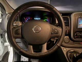 https://morgenlease.images.ilsa.cloud/23349aab-f970-4ac5-be34-9b67066c5b56.webp